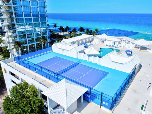 apt-1906-16711 Collins Ave, Sunny Isles Beach, FL, 33160-4261 | Card Image