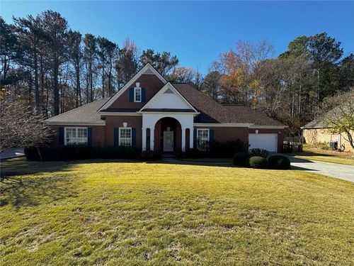 925 Whitetail Ct, Alpharetta, GA, 30005-3649 | Card Image