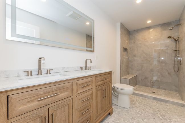 73 Gage Ave, House other with 3 bedrooms, 3 bathrooms and 1 parking in Revere MA | Image 25