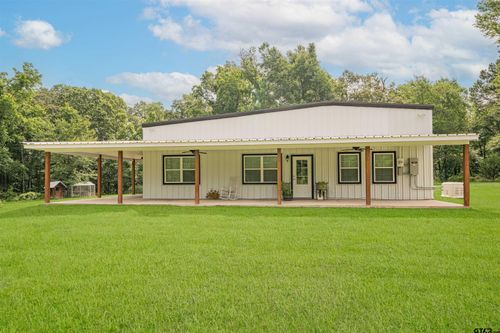 2212 Farmers Branch, Diana, TX, 75640 | Card Image