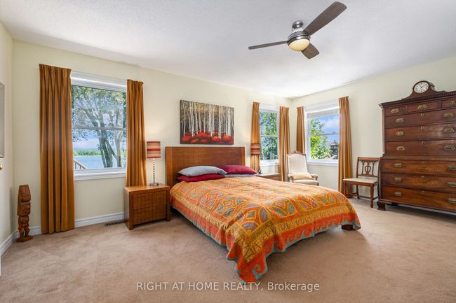 3031 S Rue Principale Street S, House other with 3 bedrooms, 2 bathrooms and 4 parking in Alfred and Plantagenet ON | Image 18