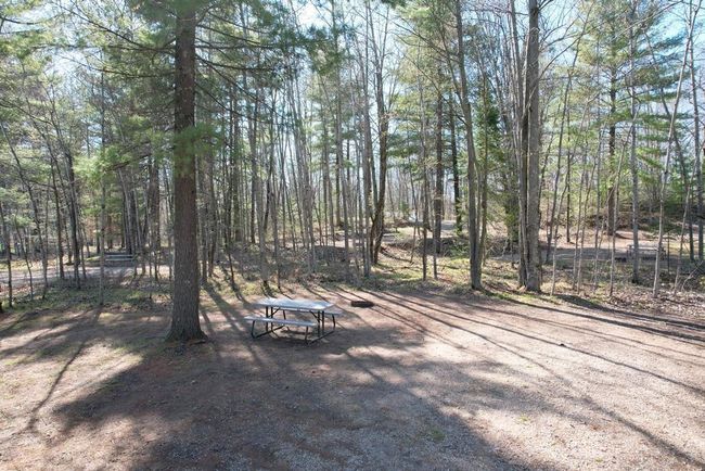 W5449 Loomis Rd, Home with 0 bedrooms, 0 bathrooms and null parking in PORTERFIELD WI | Image 60