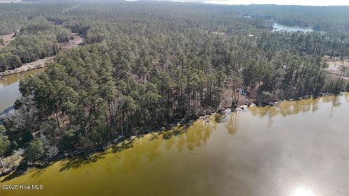 Lot 7 Sandy Point Rd, Scranton, NC, 27875 | Card Image