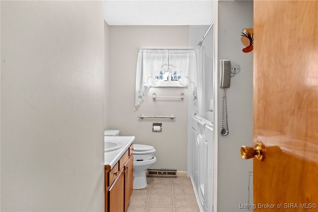 6880 Corydon Ridge Rd, Home with 4 bedrooms, 2 bathrooms and null parking in Georgetown IN | Image 42