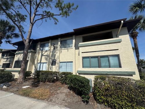 apt-227-6118 Curry Ford Rd, ORLANDO, FL, 32822-4593 | Card Image