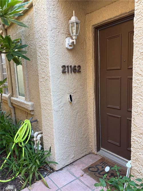 21162 Gladiolos Way, Lake Forest, CA, 92630-7611 | Card Image