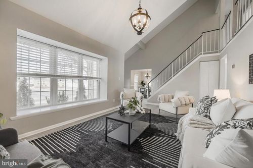 9 Mira Ct, BALTIMORE, MD, 21220-1168 | Card Image