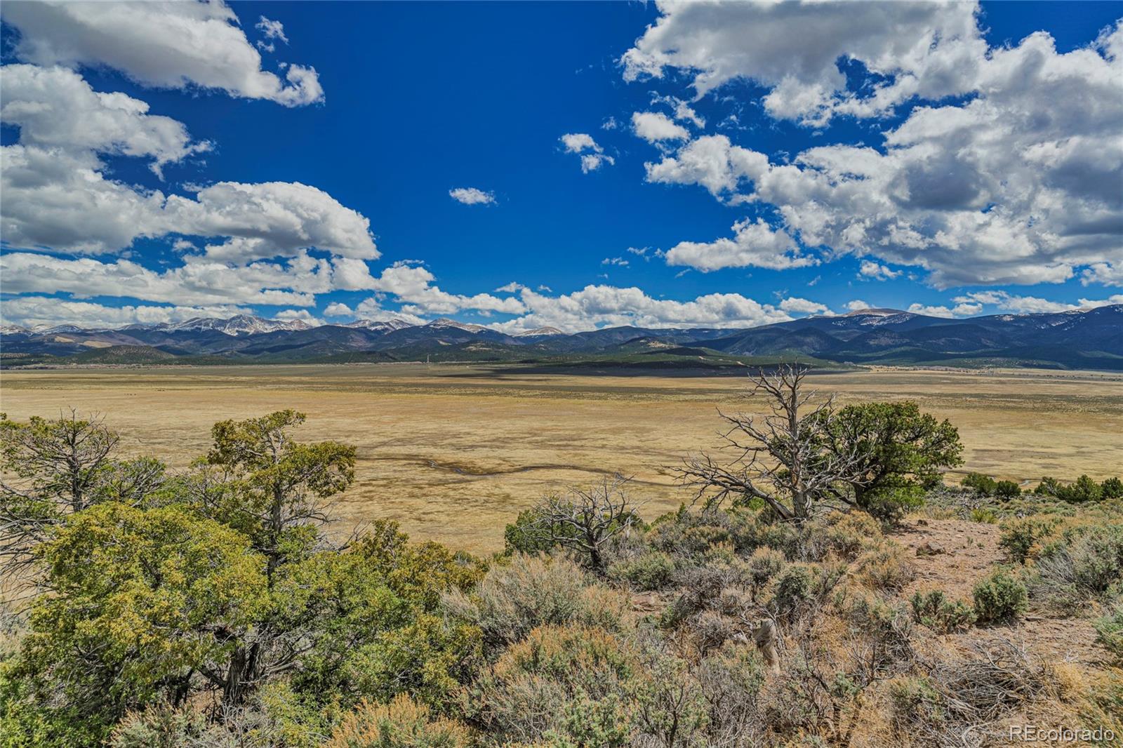 Land in San Luis 4