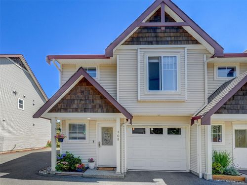 108-920 Dunford Ave, Victoria, BC, V9B2S3 | Card Image