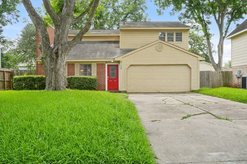 1206 Mayweather Ln, Richmond, TX, 77406-2329 | Card Image