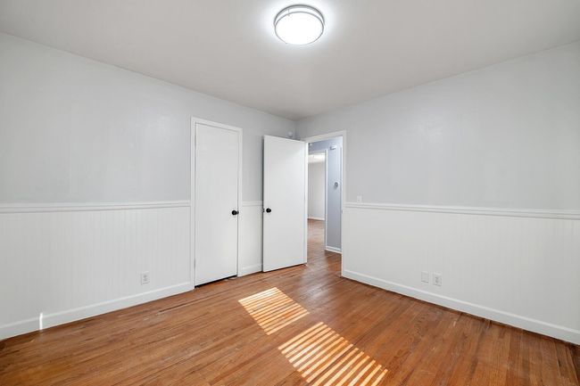 440 N Colby Ave, House other with 2 bedrooms, 1 bathrooms and null parking in Valley Center KS | Image 24