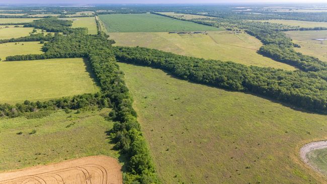 TBD 0 Cr 4911, Home with 0 bedrooms, 0 bathrooms and null parking in Ladonia TX | Image 26