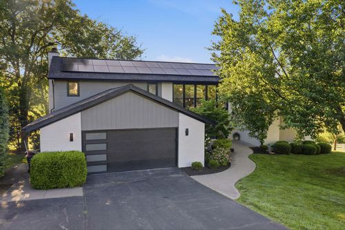 814 Cindy Blair Way, Lexington, KY, 40503 | Card Image