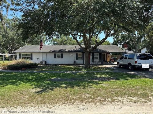 314 E Gulley Ave, Oakland, FL, 34760-8998 | Card Image