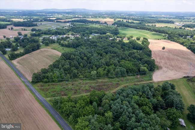825 White Hall Rd, House other with 3 bedrooms, 3 bathrooms and null parking in LITTLESTOWN PA | Image 20