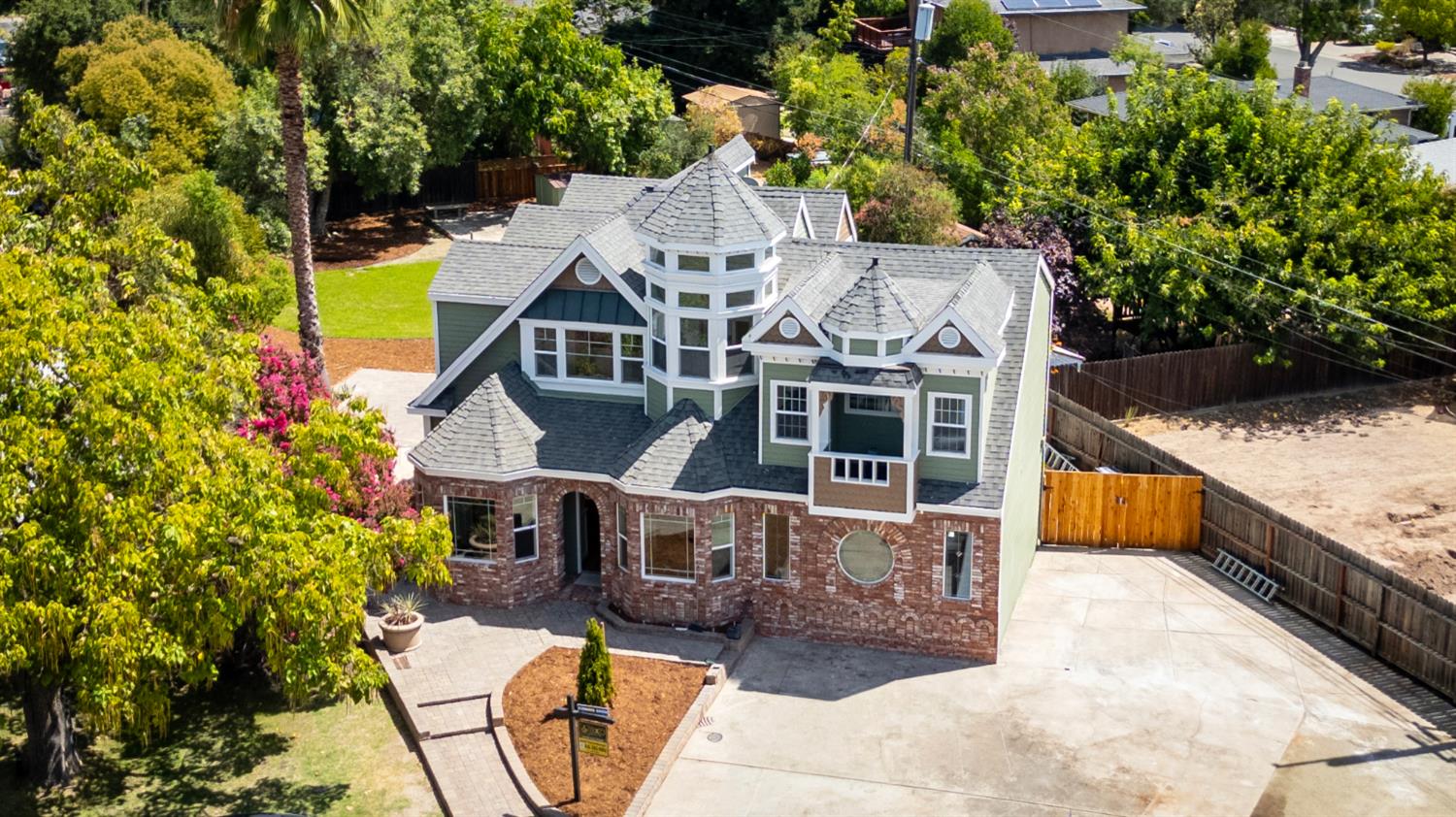 Residential in Sacramento 4