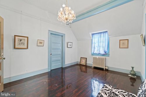 4-9108 Church Street, MANASSAS, VA, 20110 | Card Image