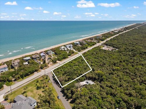 101 Seagrape Rd, Melbourne Beach, FL, 32951-4017 | Card Image