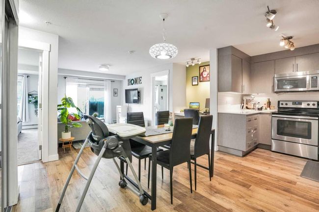 1308 - 302 Skyview Ranch Drive Ne, Condo with 2 bedrooms, 2 bathrooms and 1 parking in Calgary AB | Image 14