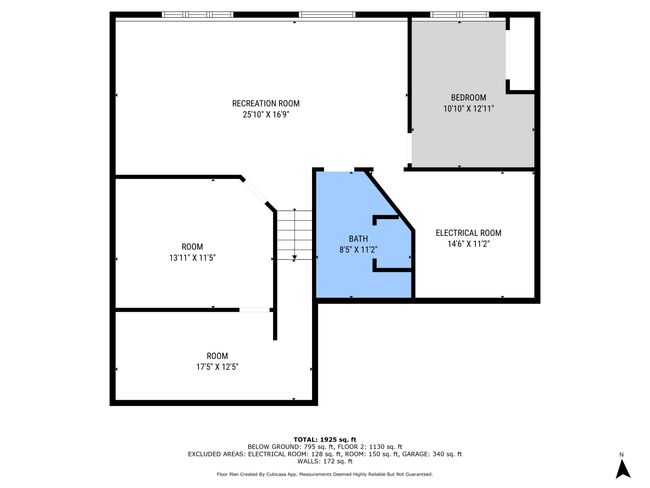 569 Appletree Dr, Condo with 3 bedrooms, 2 bathrooms and null parking in Holland MI | Image 40