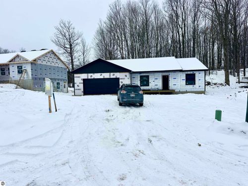 1044 Birmley Estates Dr, Traverse City, MI, 49696-8838 | Card Image