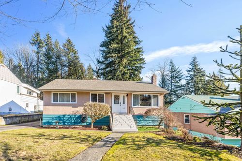 8222 Joffre Ave, Burnaby, BC, V5J3L3 | Card Image