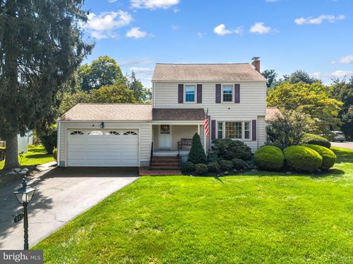 913 Greenway Avenue, YARDLEY, PA, 19067 | Card Image