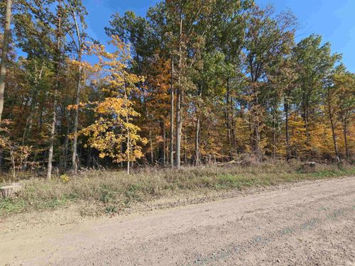 0000 Lot 2 Cr 51 Road, Butler, IN, 46721 | Card Image