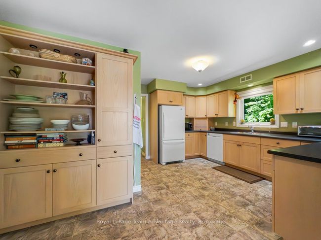 3 Lyndsey Lane, House other with 3 bedrooms, 3 bathrooms and 6 parking in McKellar ON | Image 9