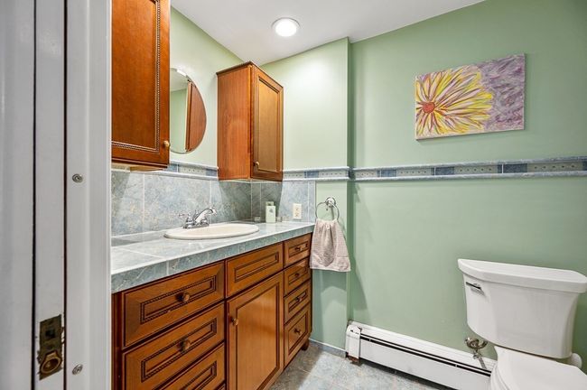 5 Cutler Rd, House other with 3 bedrooms, 4 bathrooms and 5 parking in Paxton MA | Image 33
