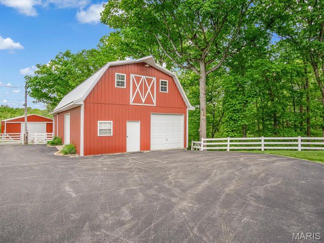 3004 Hh Rd, House other with 2 bedrooms, 4 bathrooms and 2 parking in Waterloo IL | Image 57
