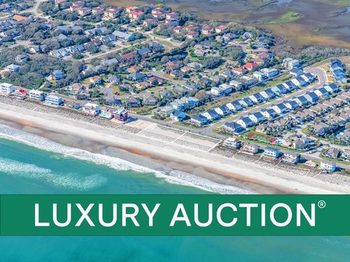 0000 Coastal Hwy, Saint Augustine, FL, 32084 | Card Image