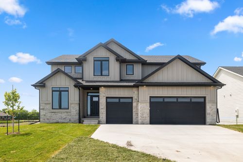 2802 Nw Fairfield Court, Ankeny, IA, 50023 | Card Image