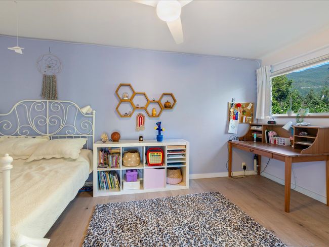 2258 Windsail Pl, House other with 5 bedrooms, 5 bathrooms and 7 parking in Squamish BC | Image 21