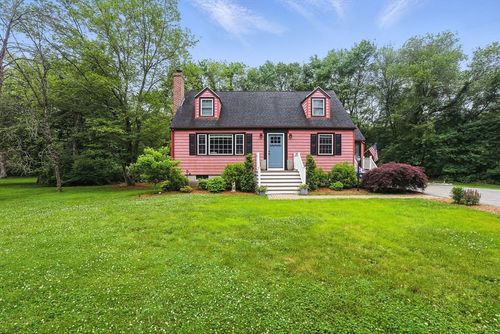 13 Appletree Ln, Bedford, MA, 01730-1002 | Card Image