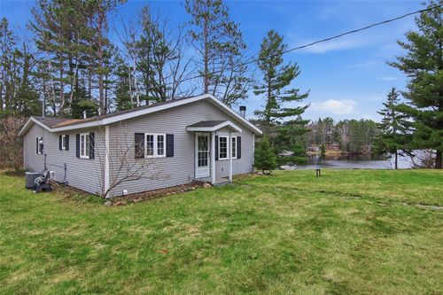 15333 W Birch Point Rd, Hayward, WI, 54843-6389 | Card Image