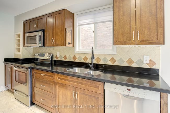 90 Daniele Ave N, House other with 3 bedrooms, 2 bathrooms and 2 parking in Beeton ON | Image 17