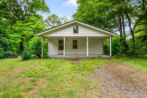 11 Whisper Ln, Ellijay, GA, 30536-4617 | Card Image