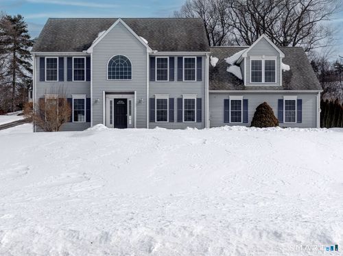 63 Old Cider Mill Rd, Southington, CT, 06489-1872 | Card Image