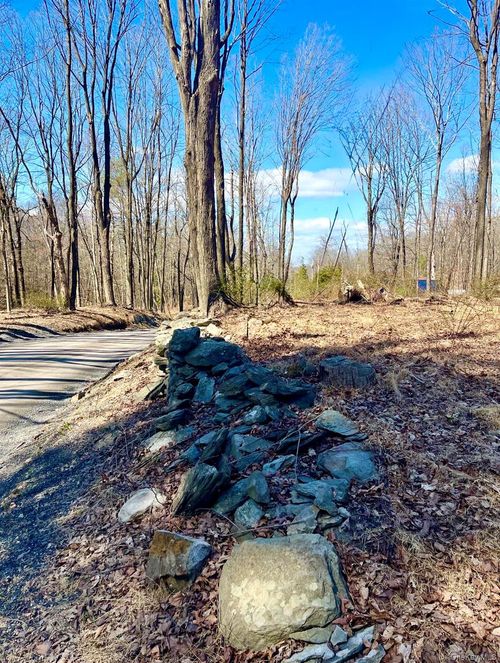 418 Browns Pond Rd, Staatsburg, NY, 12580-5672 | Card Image