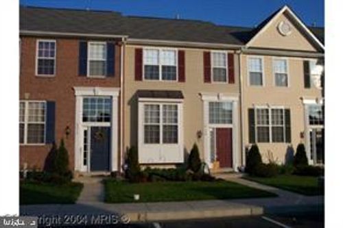 6576 Duncan Pl, FREDERICK, MD, 21703-6866 | Card Image