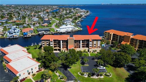 apt-505-4013 Se 20th Pl, CAPE CORAL, FL, 33904-8089 | Card Image