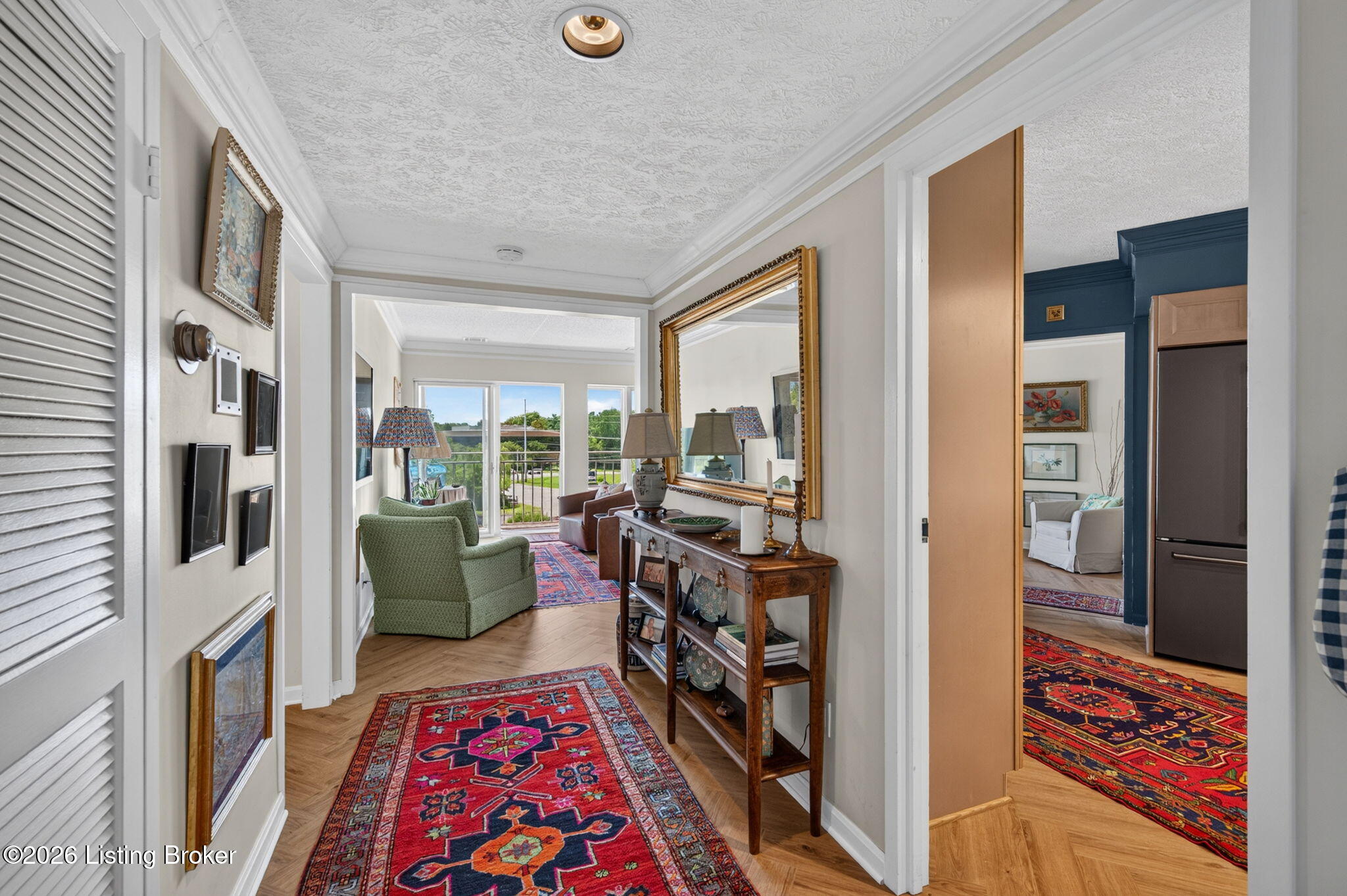Residential in Louisville 5