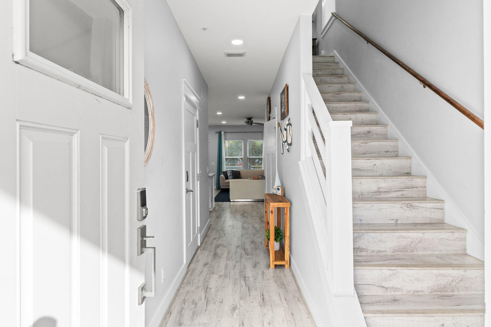 Residential in Panama City Beach 4