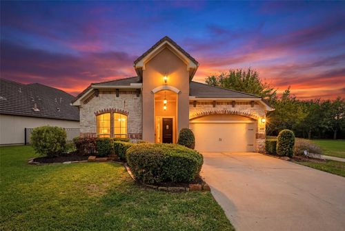 4914 Fairford Dr, Sugar Land, TX, 77479-3588 | Card Image
