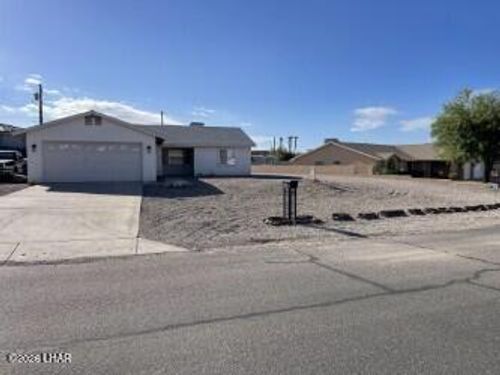 3818 Challenger Dr, Lake Havasu City, AZ, 86406 | Card Image