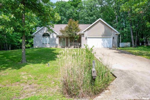 1111 Windy Hill Ct, Varna, IL, 61375-9647 | Card Image