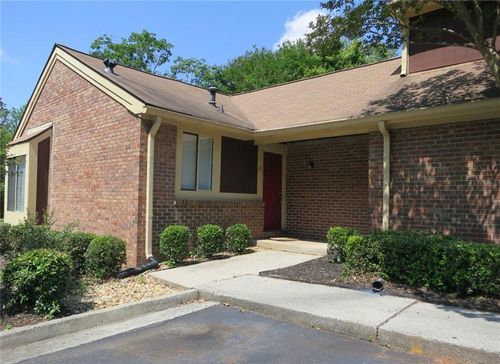 25 Country Place Ct, Alpharetta, GA, 30005-4410 | Card Image