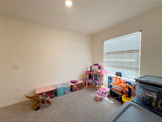 17428 Crescent Moon Loop, Townhouse with 3 bedrooms, 3 bathrooms and null parking in BRADENTON FL | Image 14