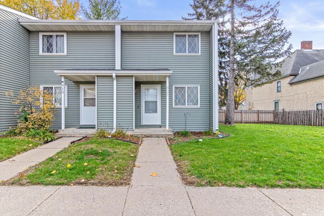 421 S Robert Street-21.jpg | Image 21